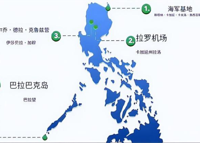 马绍尔群岛疫情挑战与应对策略