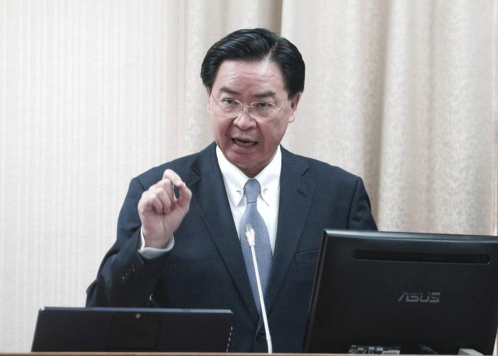 所罗门群岛疫情，挑战与应对策略