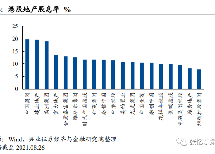 疫情下亚洲货币与中国兑换政策，挑战与机遇并存