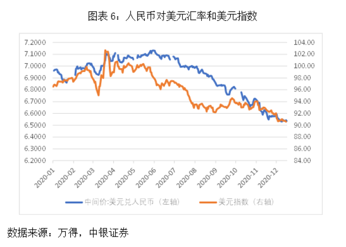 日本央行非常规货币政策应对新冠疫情挑战