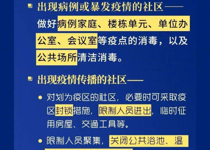 缅甸新冠疫情加重，挑战与应对策略