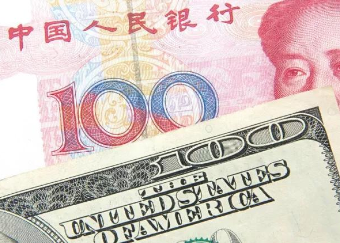 疫情下马来西亚币的变革与挑战