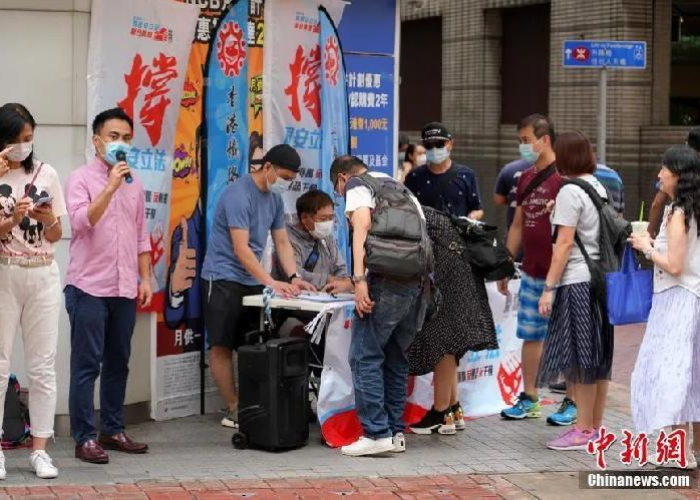 疫情下的朝鲜经济，挑战与应对策略