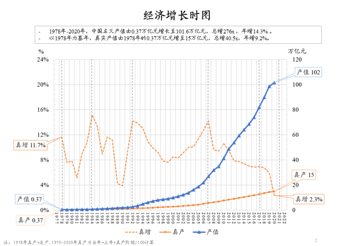 疫情下的韩朝，共同挑战下的不同应对