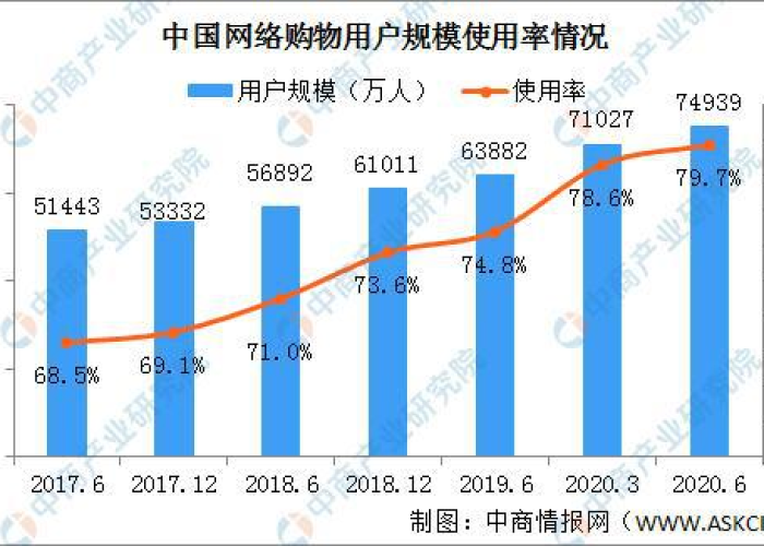 韩国新冠肺炎疫情，挑战与应对策略