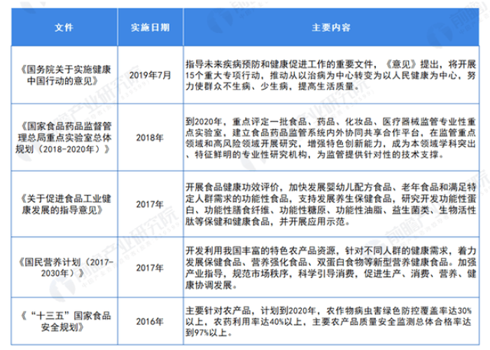 越南疫情政策最新规定，全面解读与影响分析