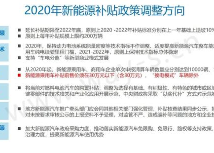 越南疫情政策最新规定，全面解读与影响分析