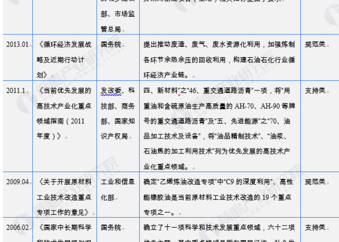 越南疫情政策最新规定，全面解读与影响分析