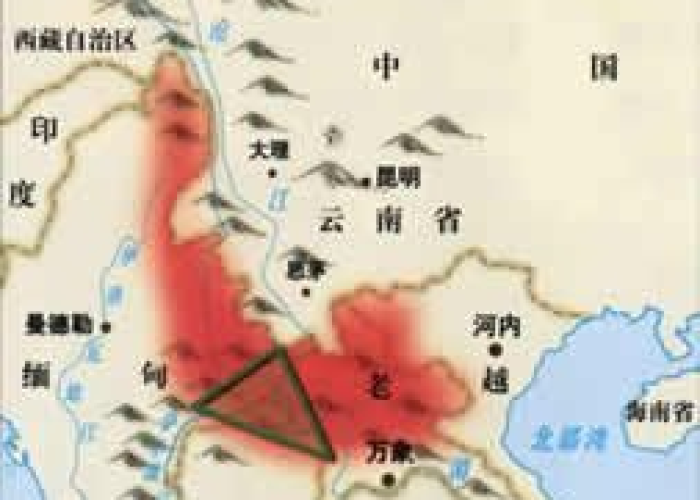 老挝金三角特区疫情挑战与应对策略