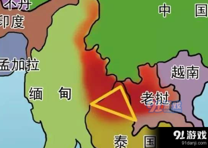 老挝金三角特区疫情挑战与应对策略