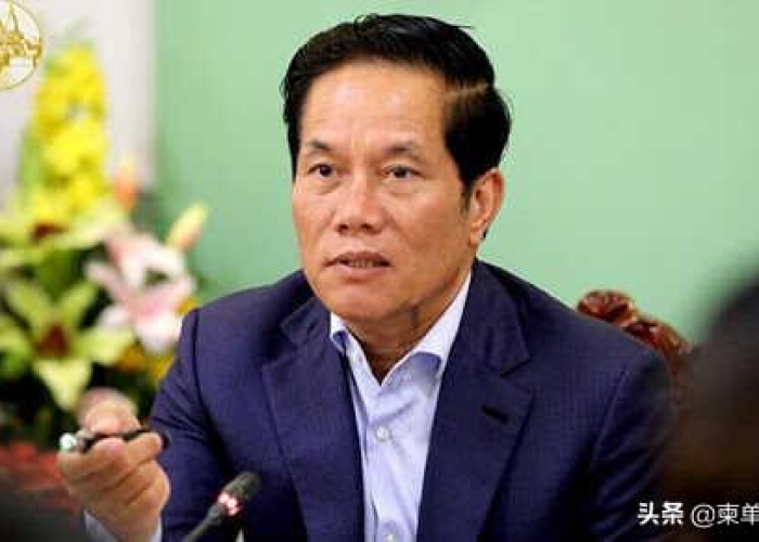 柬埔寨疫情挑战与希望并存，最新消息今日揭晓