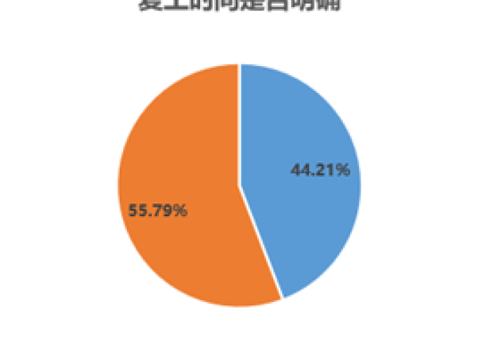 印度疫情亚洲第一，挑战、困境与应对策略