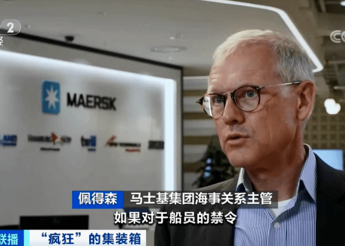 疫情冲击下的印度经济，挑战与应对策略