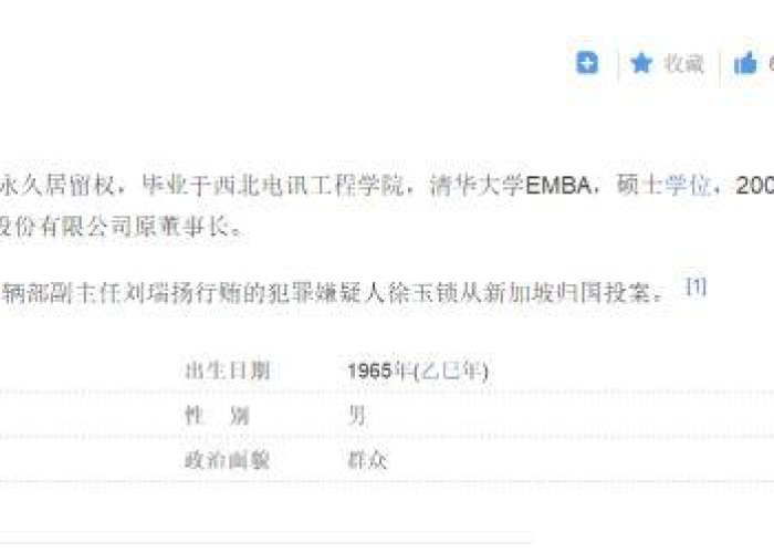 疫情下的归国之路，新加坡至中国的艰难抉择与温情故事