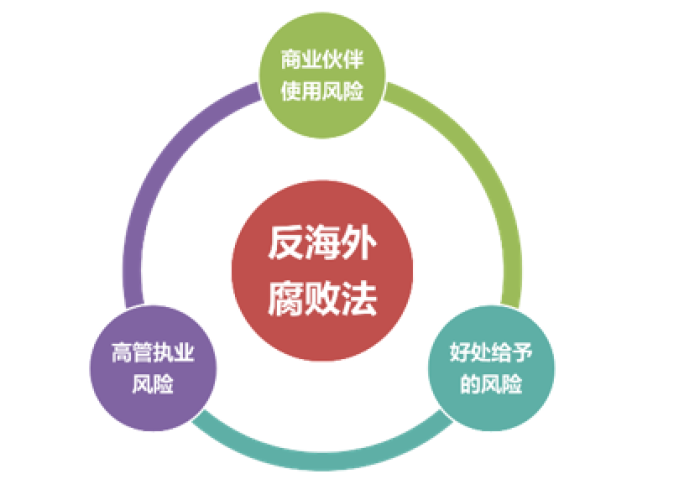 乌兹别克斯坦疫情反弹，挑战与应对策略