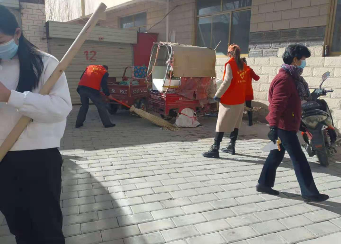全球公共卫生危机，疫情下的深度剖析与反思