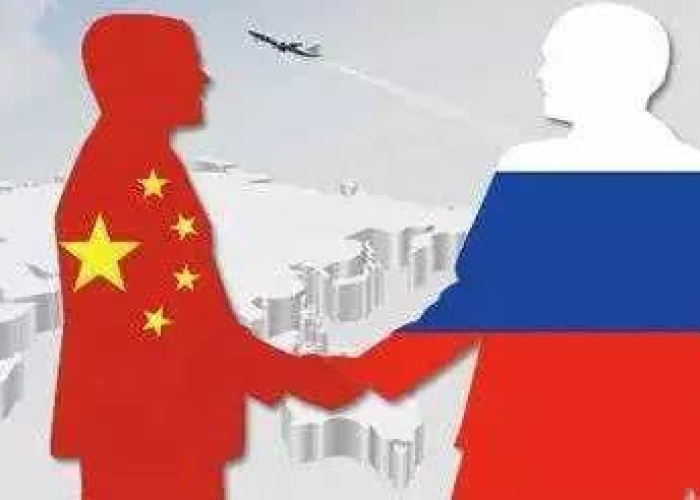 疫情下的巴俄关系，挑战、合作与希望