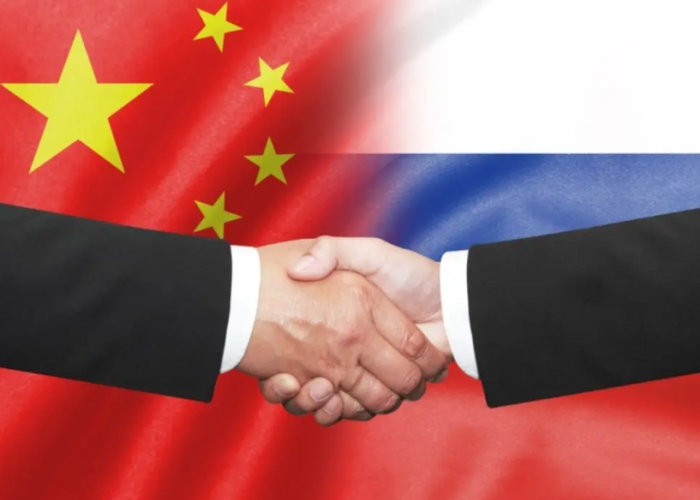 疫情下的巴俄关系，挑战、合作与希望