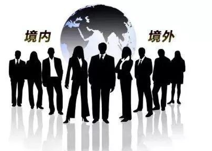 沙特阿拉伯疫情严峻，挑战与应对策略