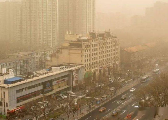 卡塔尔新冠疫情最新应对举措，全球疫情下的中东明珠如何行动？