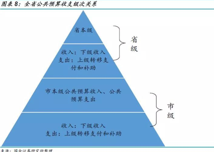 卡塔尔疫情现状与防控措施深度剖析
