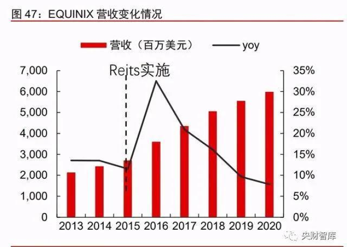 卡塔尔疫情现状与防控措施深度剖析