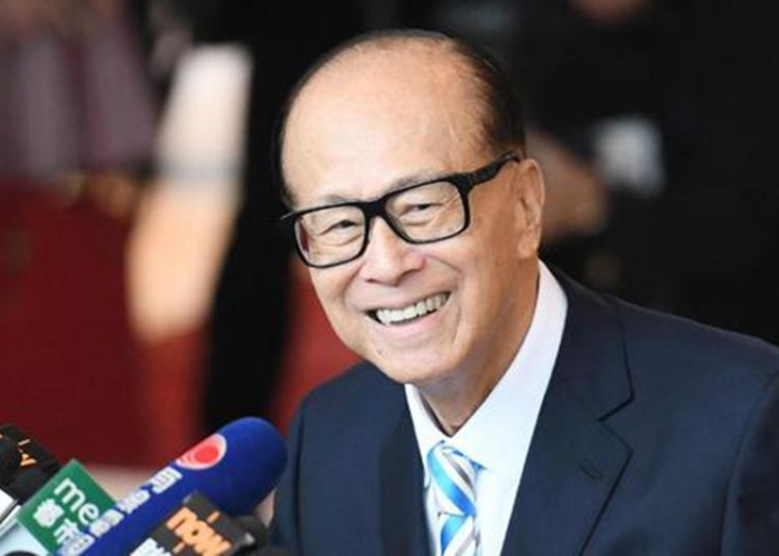 疫情下的欧洲经济，债务危机与复苏之路的挑战