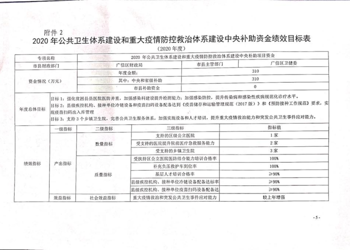 土耳其疫情最新通报，挑战与希望并存