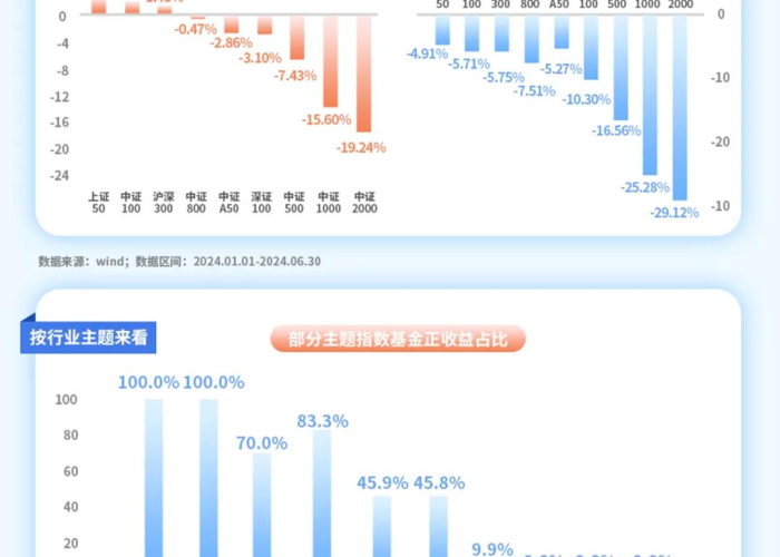 白俄罗斯明斯克疫情挑战与应对策略