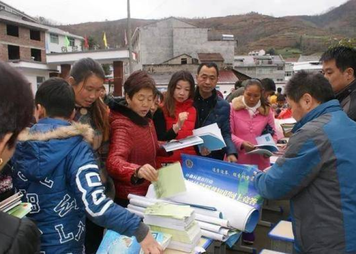 列支敦士登抗疫挑战，全球关注下的微型国家疫情最新消息