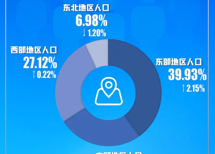 列支敦士登抗疫挑战，全球关注下的微型国家疫情最新消息