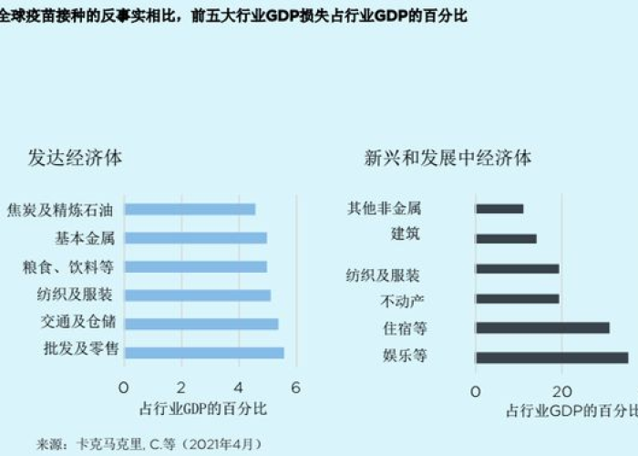 亚洲疫情形势，挑战、应对与未来展望