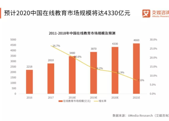 亚洲疫情形势，挑战、应对与未来展望