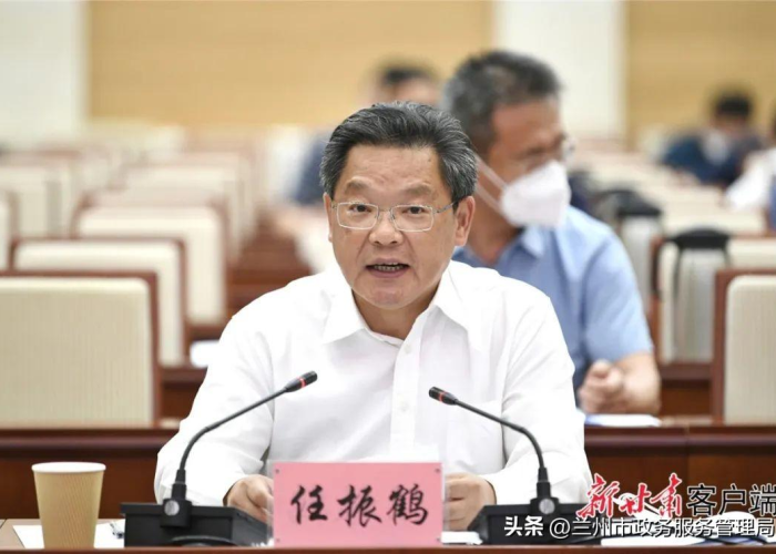 亚洲多国疫情趋缓，挑战、机遇与未来展望