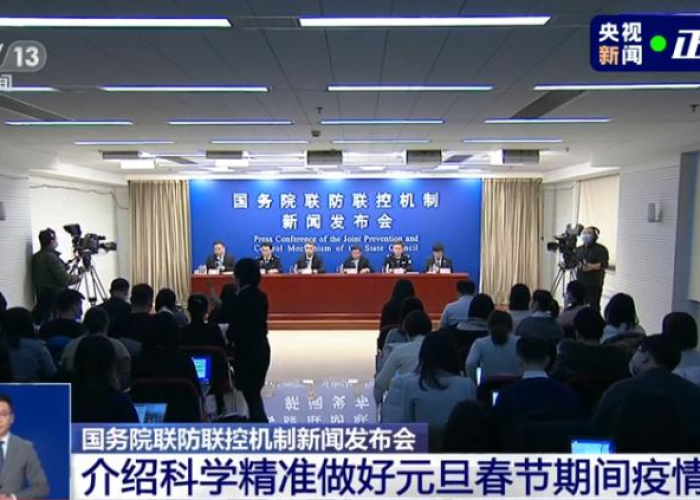 亚洲多国疫情趋缓，挑战、机遇与未来展望