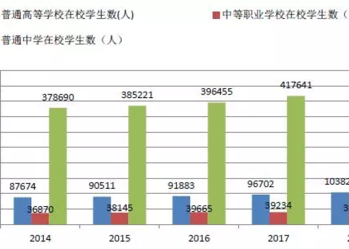 亚洲疫情人数统计，挑战、进展与未来展望