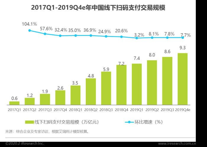 亚洲疫情数量排名，挑战与应对策略