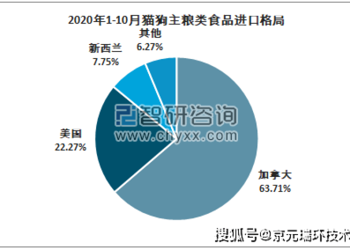 罗马尼亚疫情爆发，挑战与应对策略