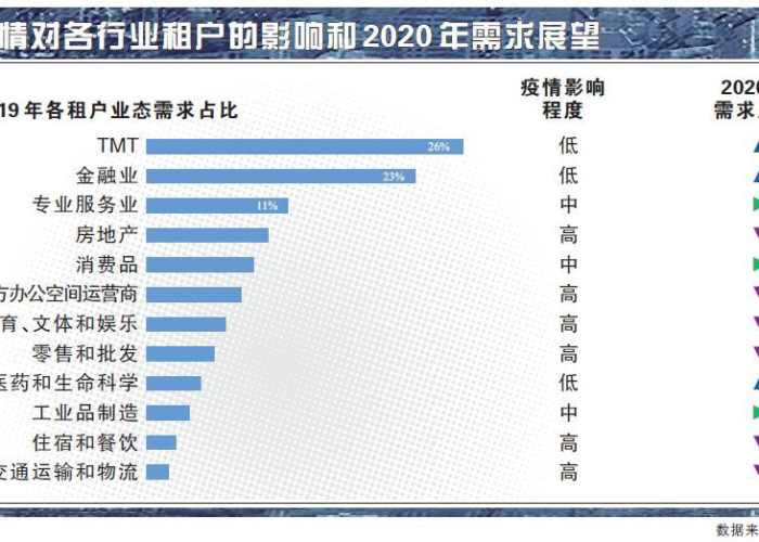 荷兰疫情，应对策略与挑战