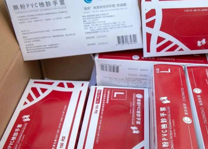 中法携手抗疫，共筑跨国友谊防线
