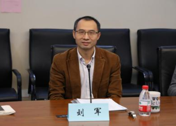 疫情下的俄罗斯外贸，挑战与机遇并存