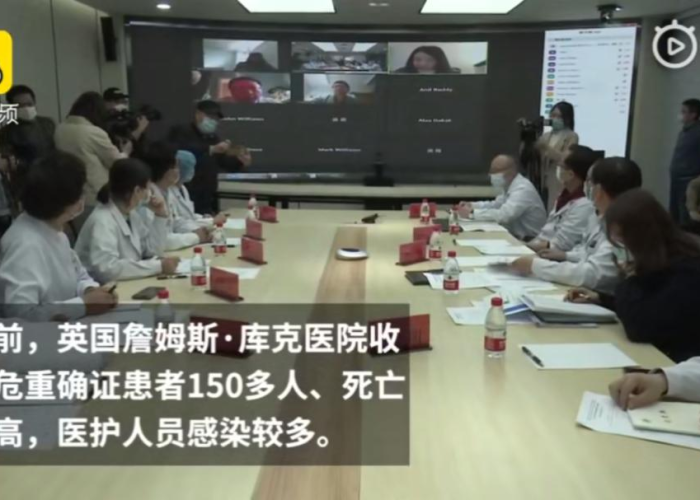 疫情下的俄罗斯外贸，挑战与机遇并存