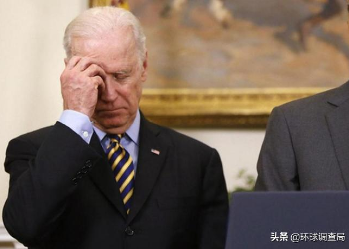 中俄携手抗疫，跨越国界的医疗援助与经验分享