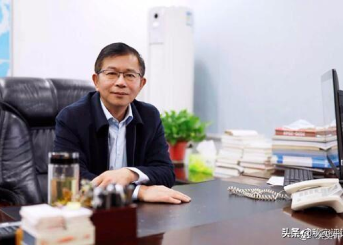 辽宁黑山全面加强疫情防控，确保人民健康安全