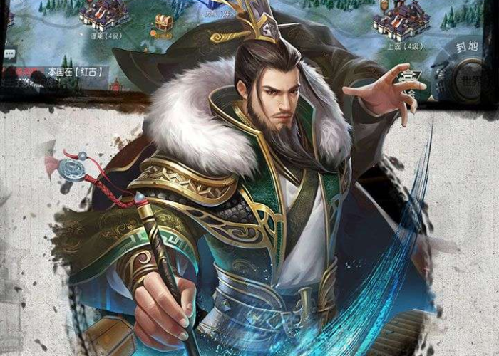 疫情下的三国挑战与复苏之路