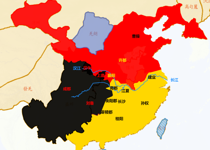 疫情下的三国挑战与复苏之路
