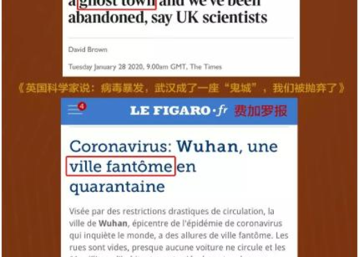 疫情下的华尔街，经济挑战与转型之路
