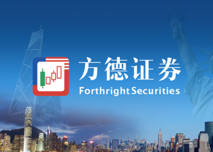 疫情下的美国证券市场，挑战、变革与机遇并存