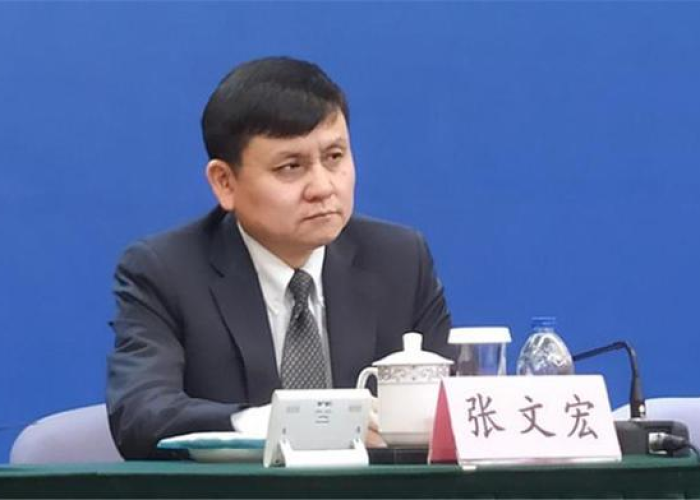 亚洲多国疫情趋缓原因探析