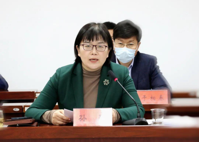 多地突发疫情，防控措施升级
